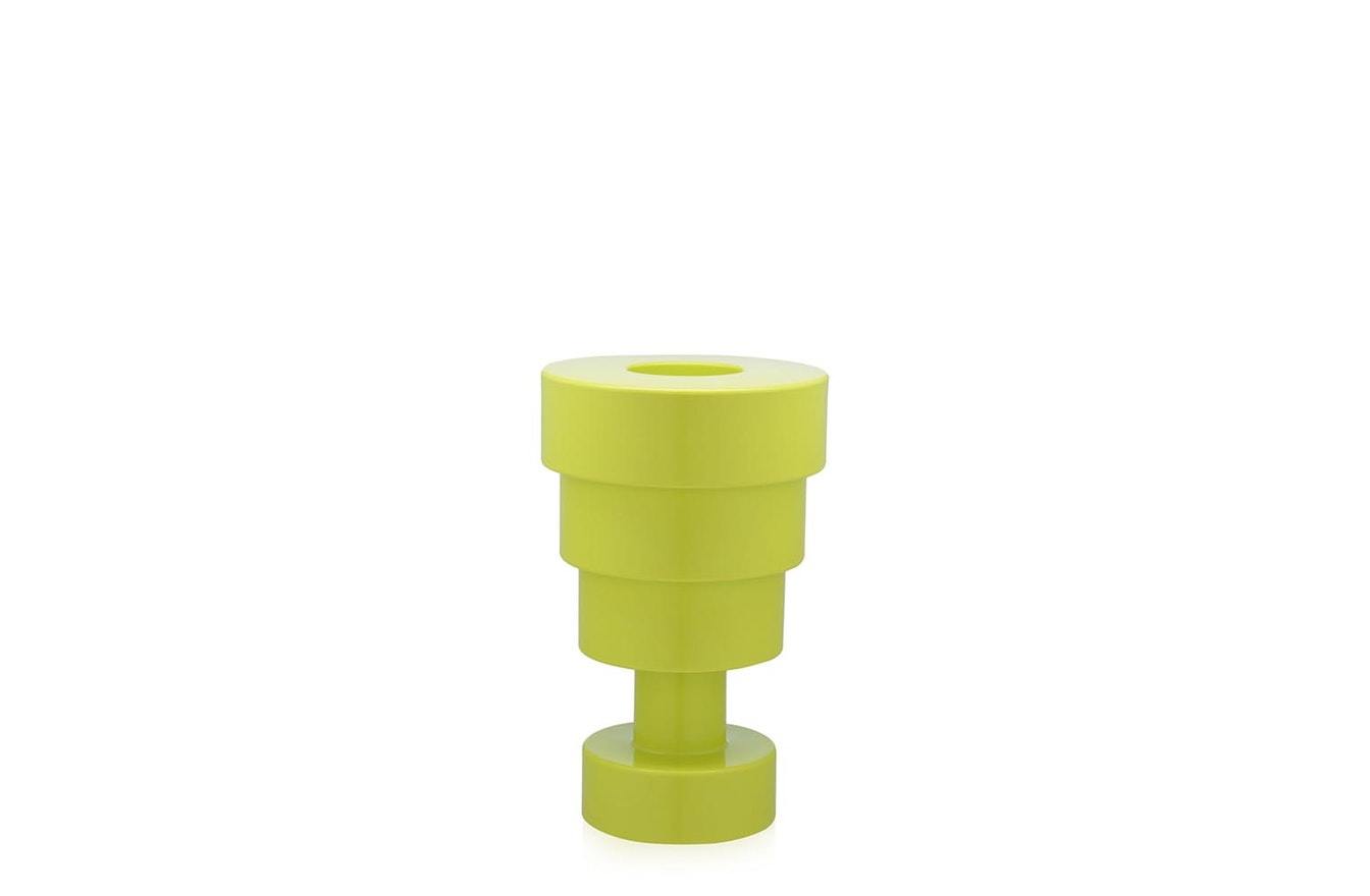 Calice Vase-Kartell-Space Furniture AU
