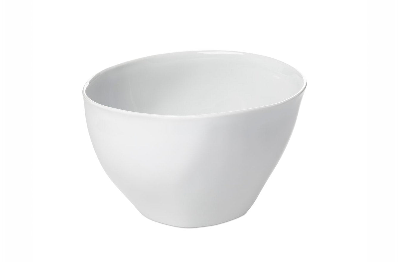 Capacious Famished Bowl-Tse & Tse-Space Furniture AU
