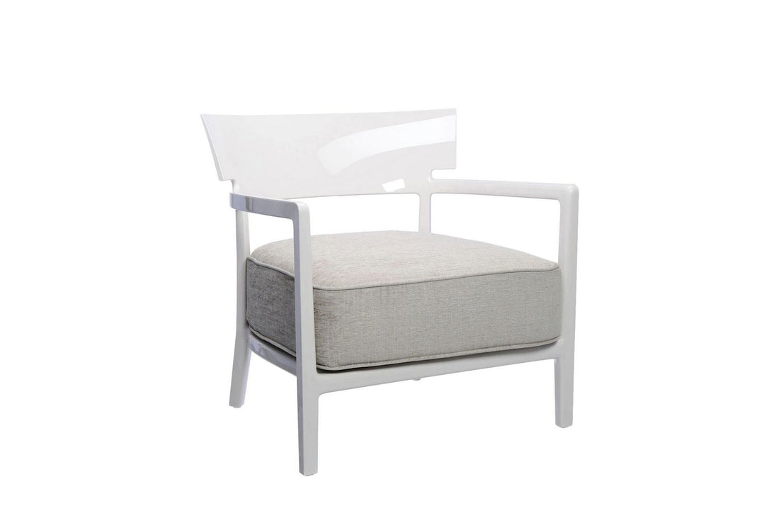 Ivory/Beige