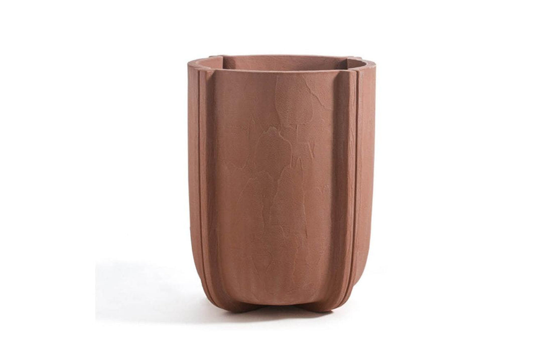 Standard Impruneta classica