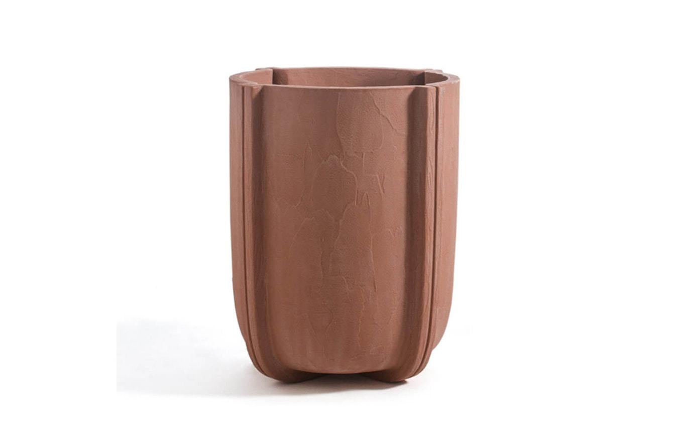 Cassero 60 Pot-Serralunga-Space Furniture AU
