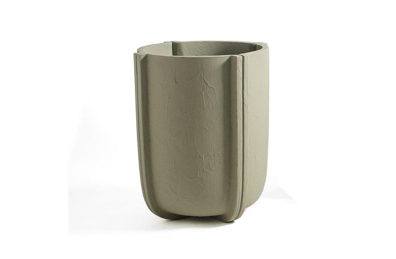 Cassero 60 Pot-Serralunga-Space Furniture AU
