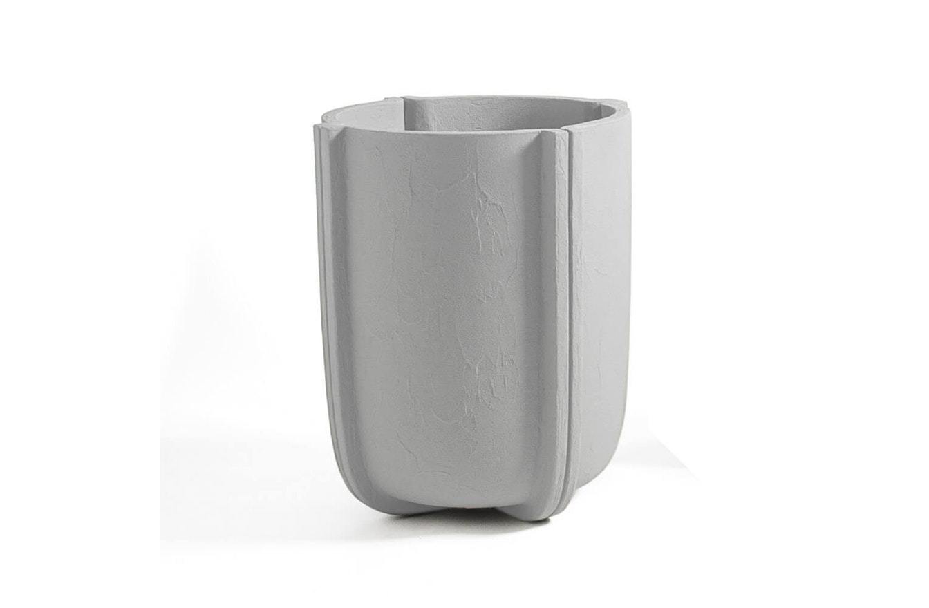 Cassero 60 Pot-Serralunga-Space Furniture AU
