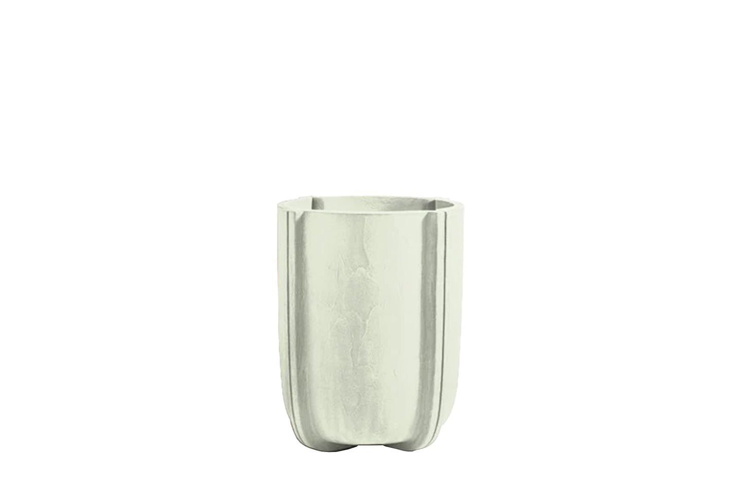 Cassero 60 Pot-Serralunga-Space Furniture AU
