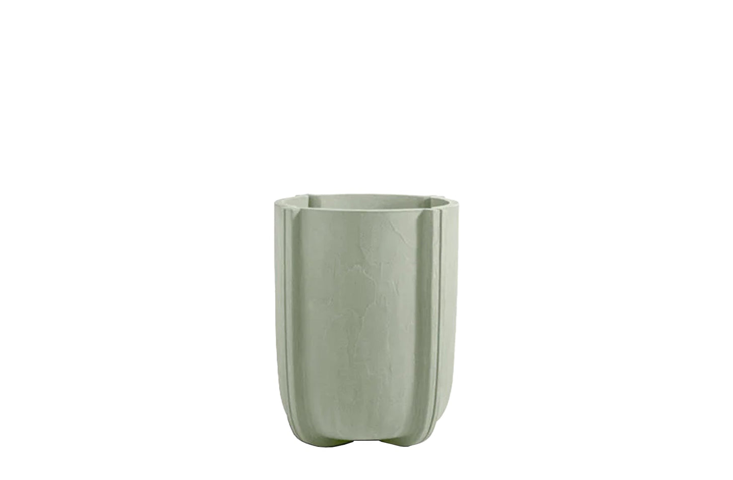 Cassero 60 Pot-Serralunga-Space Furniture AU
