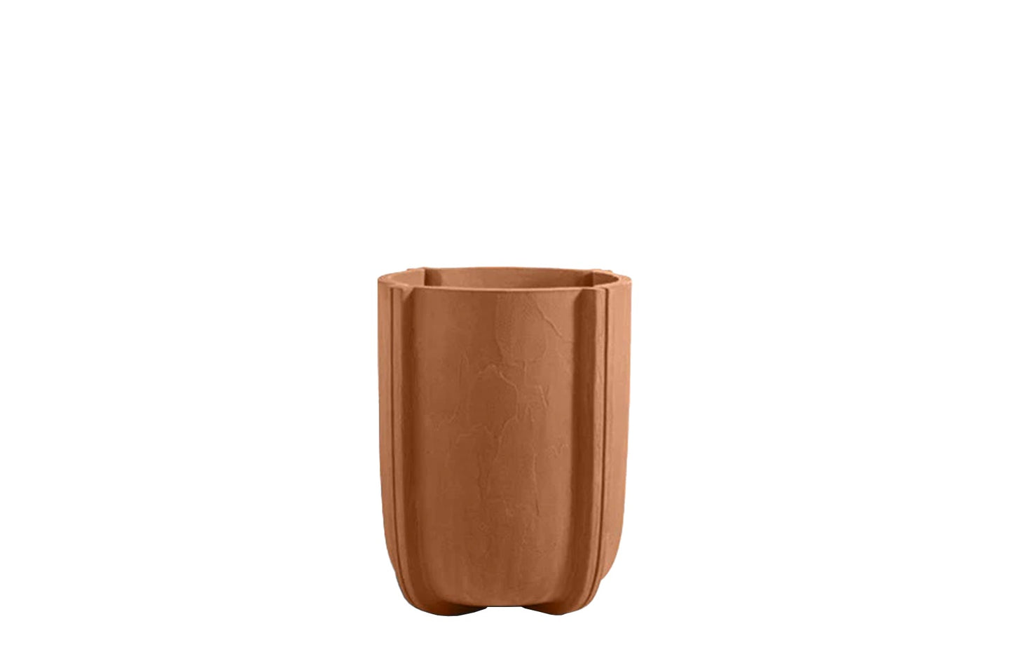 Cassero 60 Pot-Serralunga-Space Furniture AU
