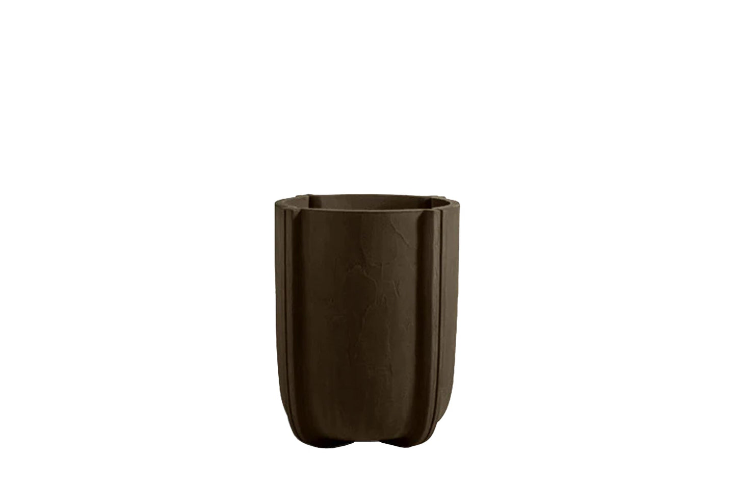 Cassero 60 Pot-Serralunga-Space Furniture AU
