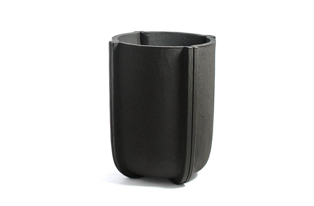 Standard Antracite di Sardegna