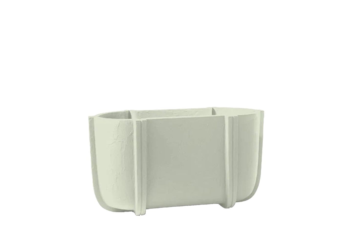 Cassero Long Pot-Serralunga-Space Furniture AU
