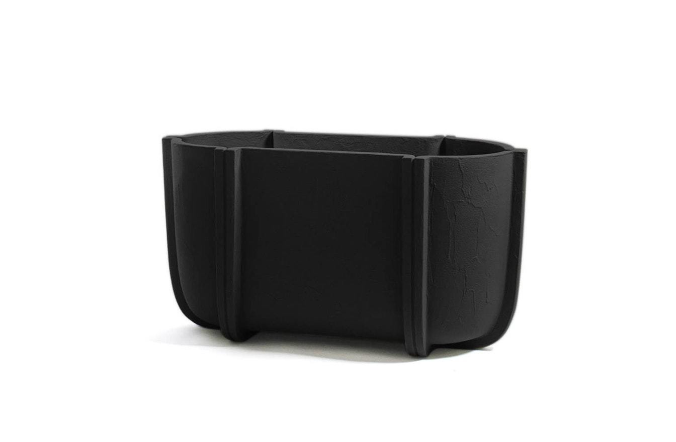 Cassero Long Pot-Serralunga-Space Furniture AU

