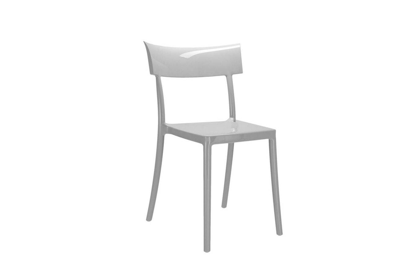 Catwalk Chair-Kartell-Space Furniture AU
