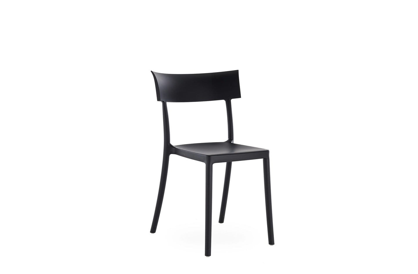 Catwalk Mat Chair-Kartell-Space Furniture AU
