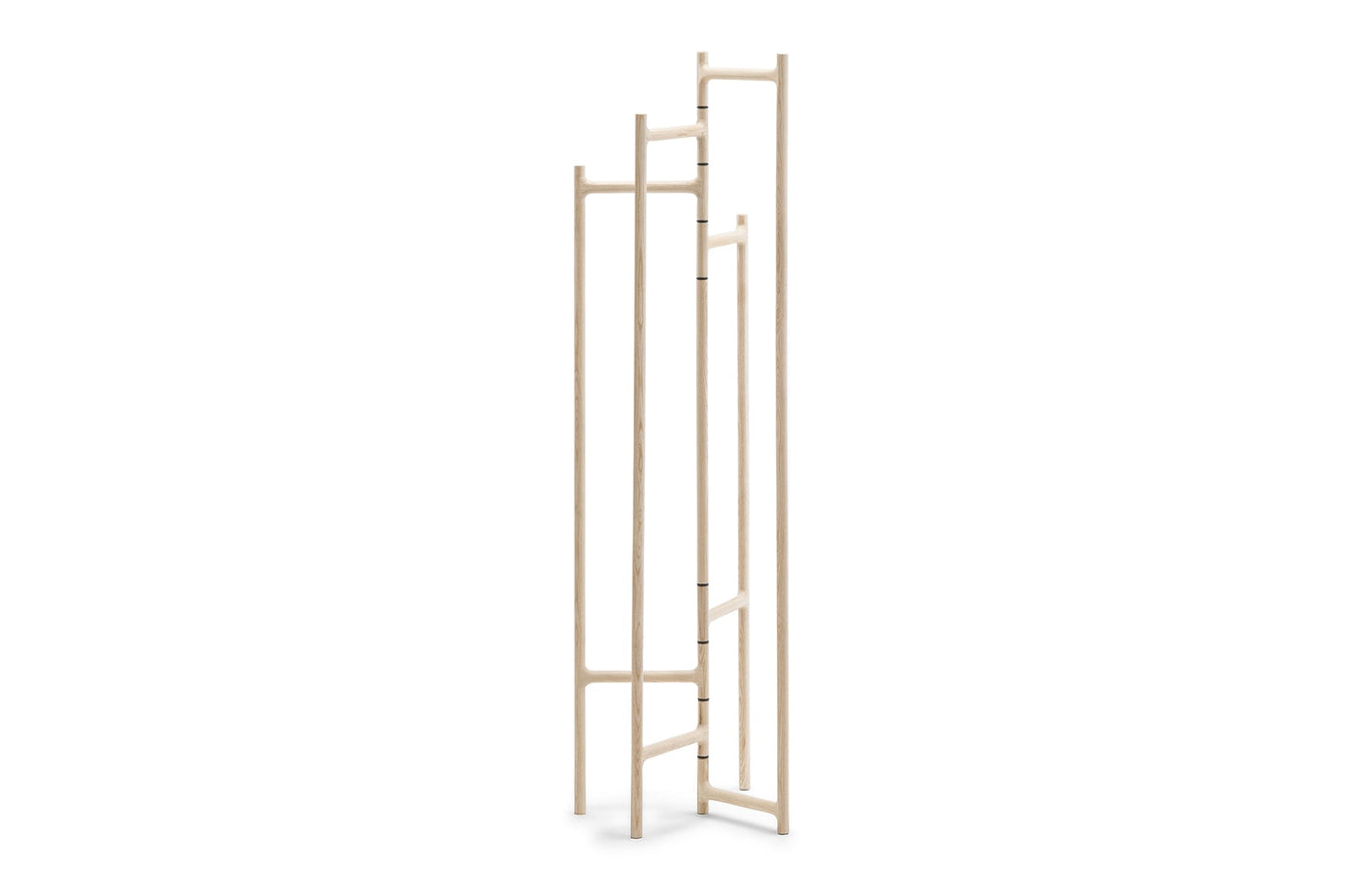 Ceiba Coat Stand-Living Divani-Space Furniture AU
