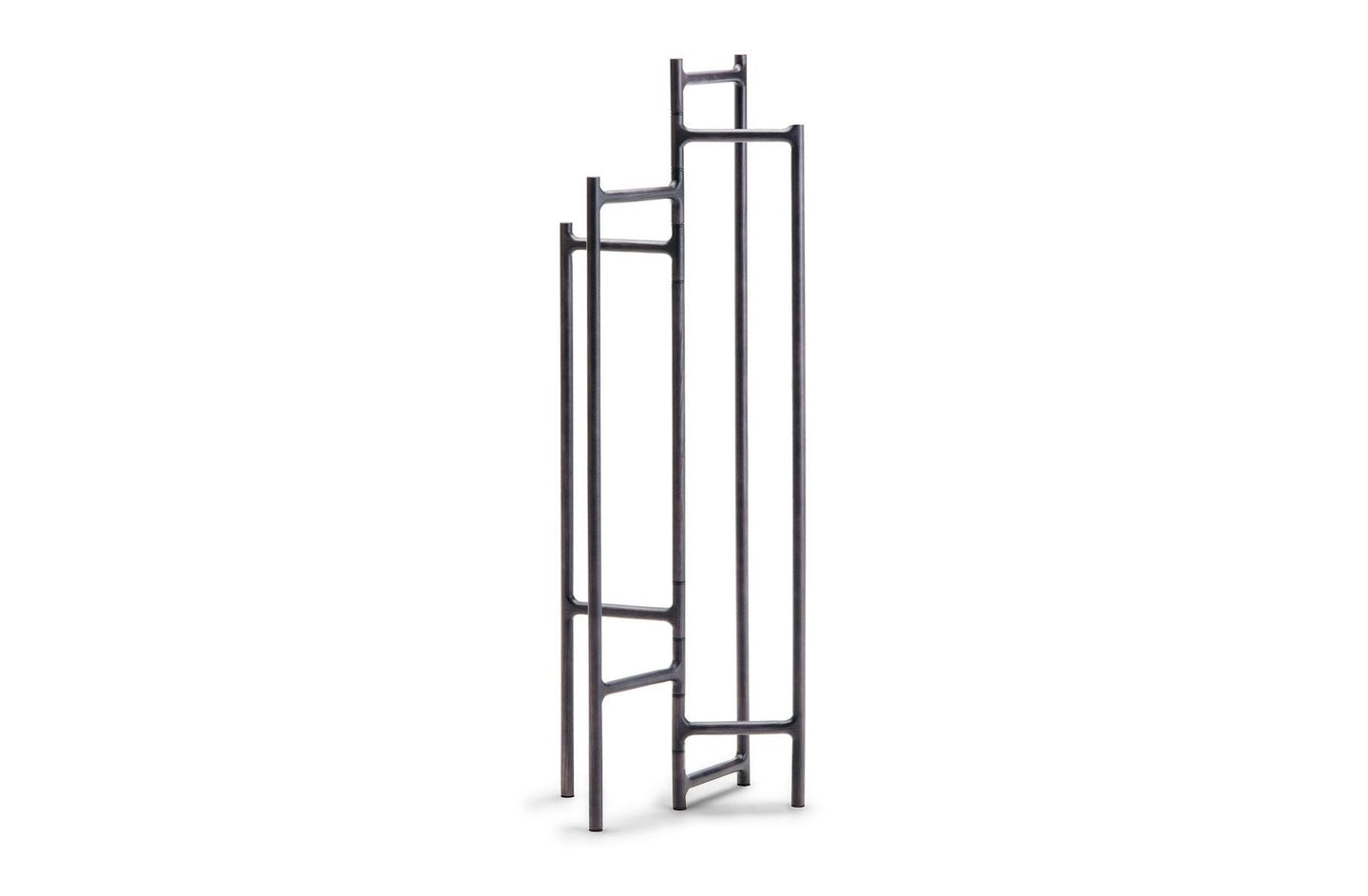Ceiba Coat Stand-Living Divani-Space Furniture AU

