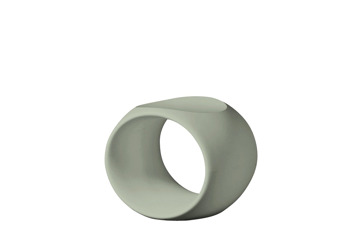 Cero Stool-Serralunga-Space Furniture AU
