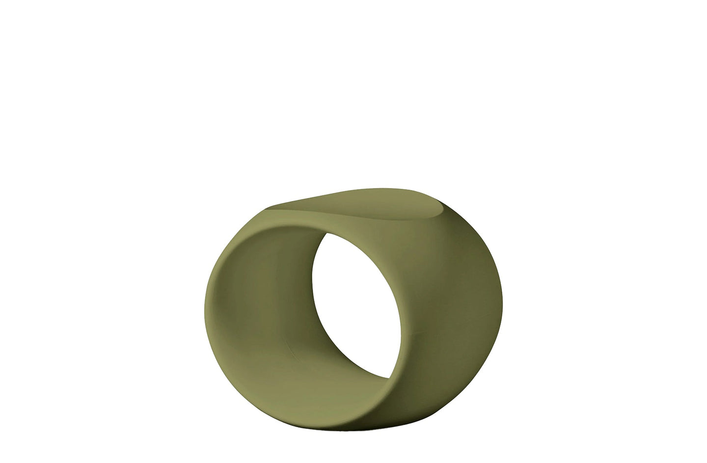 Cero Stool-Serralunga-Space Furniture AU
