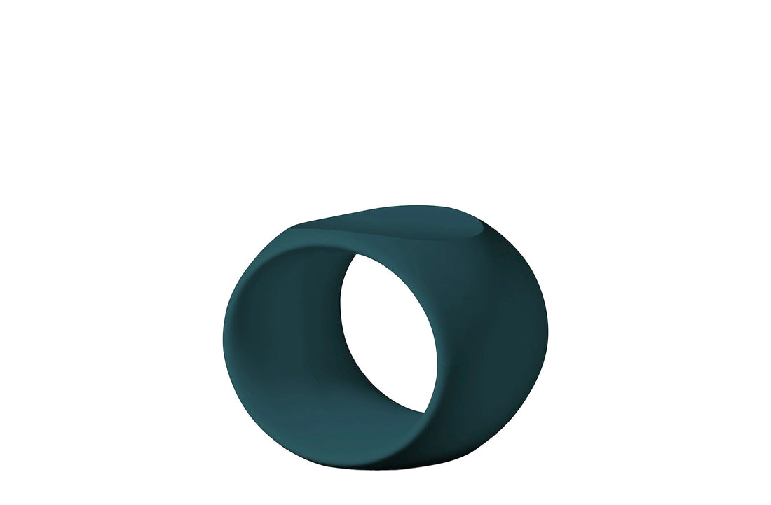 Standard Verde Pavone