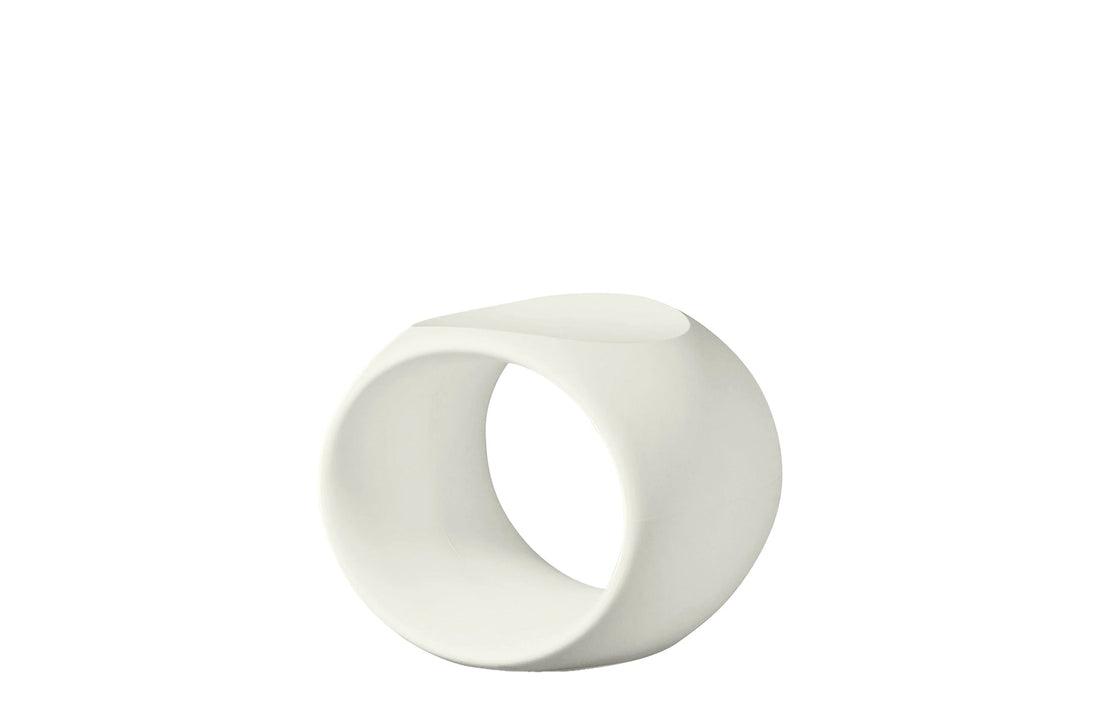 Standard Bianco