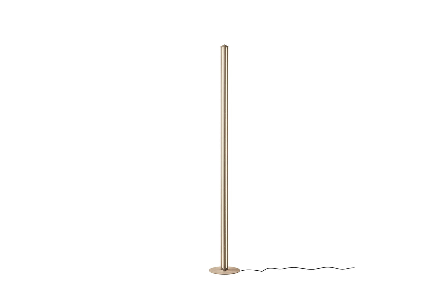 Chiaroscura Floor Lamp-Foscarini-Space Furniture AU
