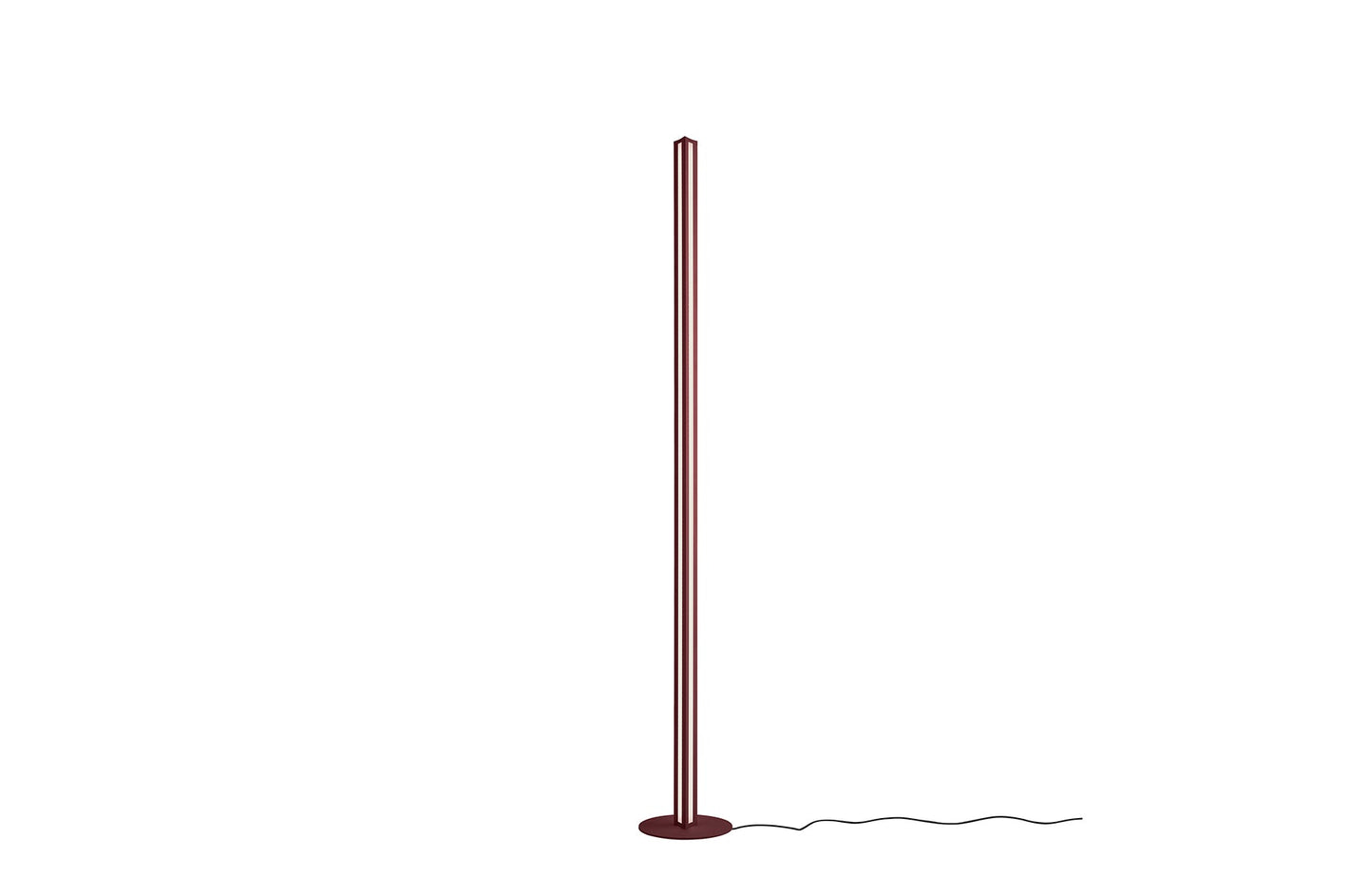 Chiaroscura Floor Lamp-Foscarini-Space Furniture AU
