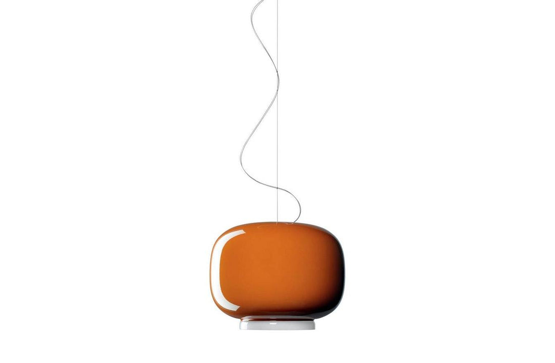 Chouchin 1 / Orange
