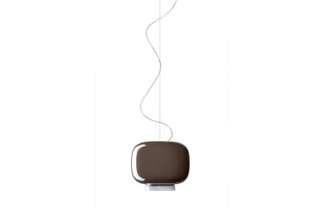 Chouchin 3 / Grey