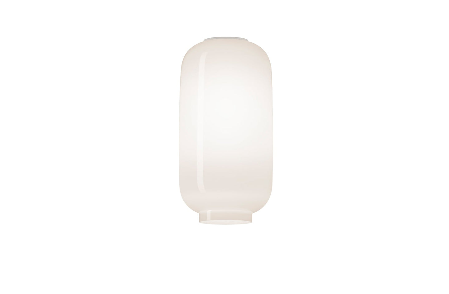 Chouchin Reverse 2 Ceiling Lamp-Foscarini-Space Furniture AU
