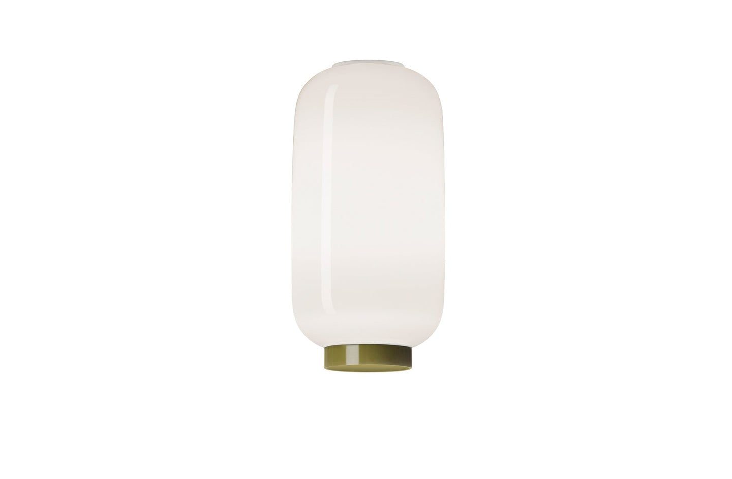 Chouchin Reverse 2 Ceiling Lamp-Foscarini-Space Furniture AU
