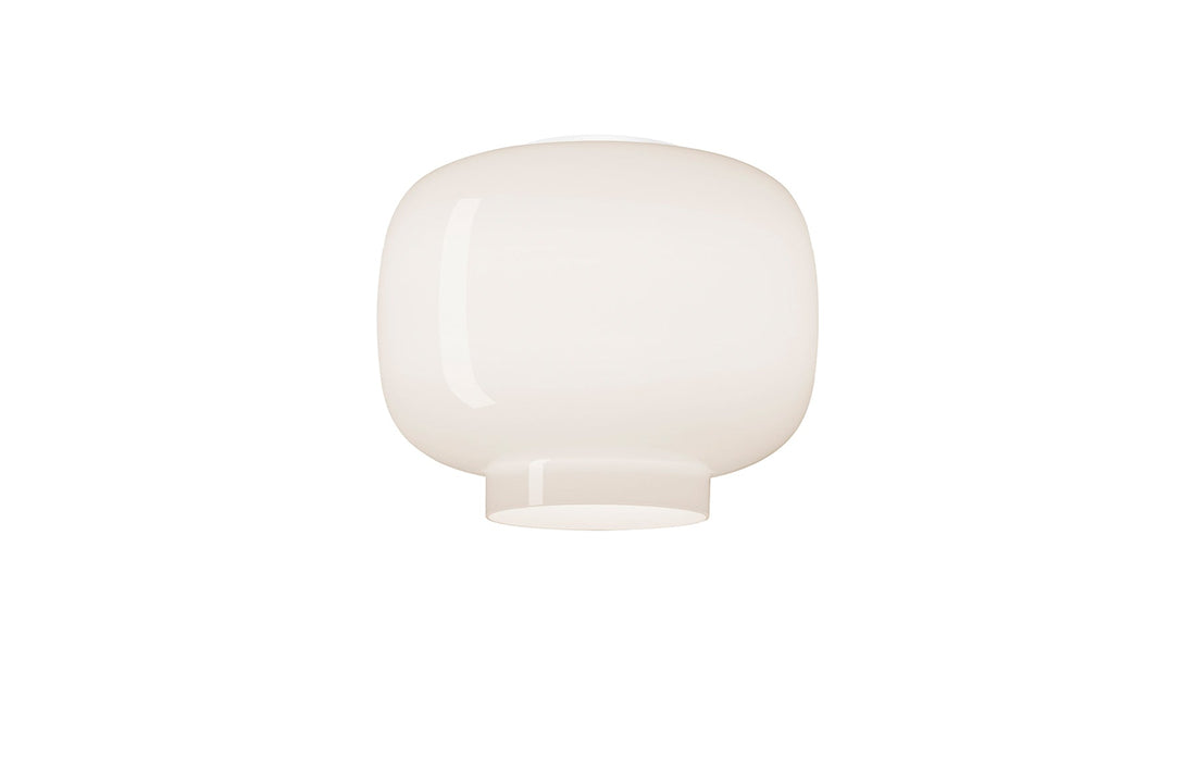 Chouchin Reverse 3 / White/White