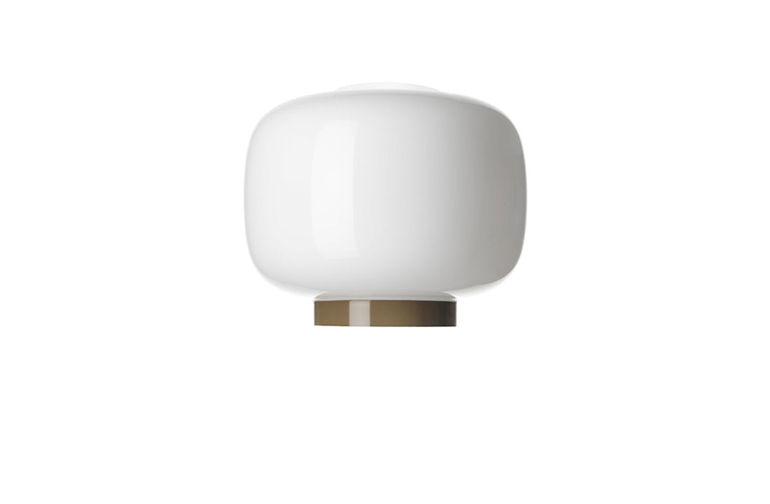 Chouchin Reverse 3 / White/Grey