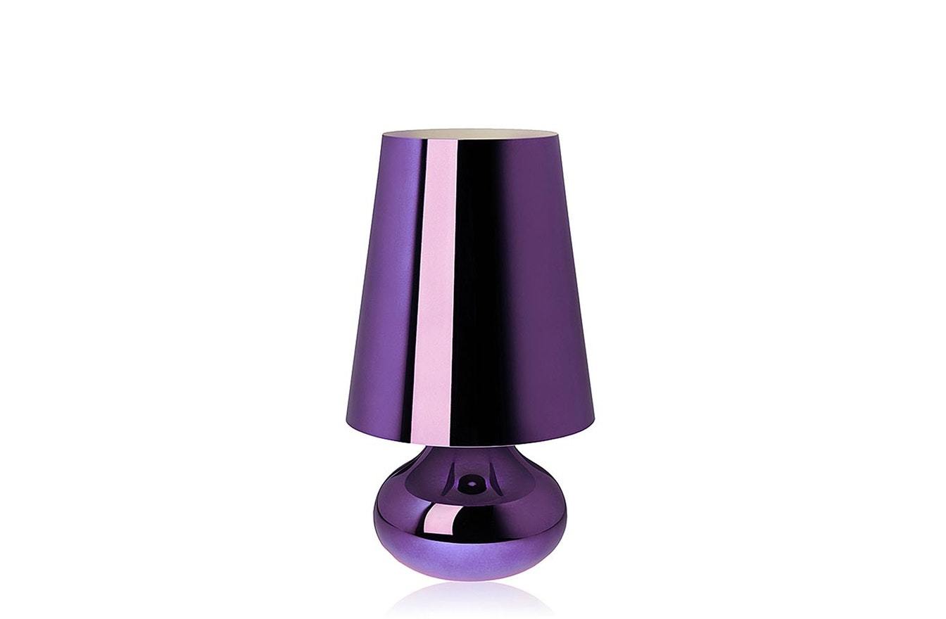 Cindy Table Lamp-Kartell-Space Furniture AU
