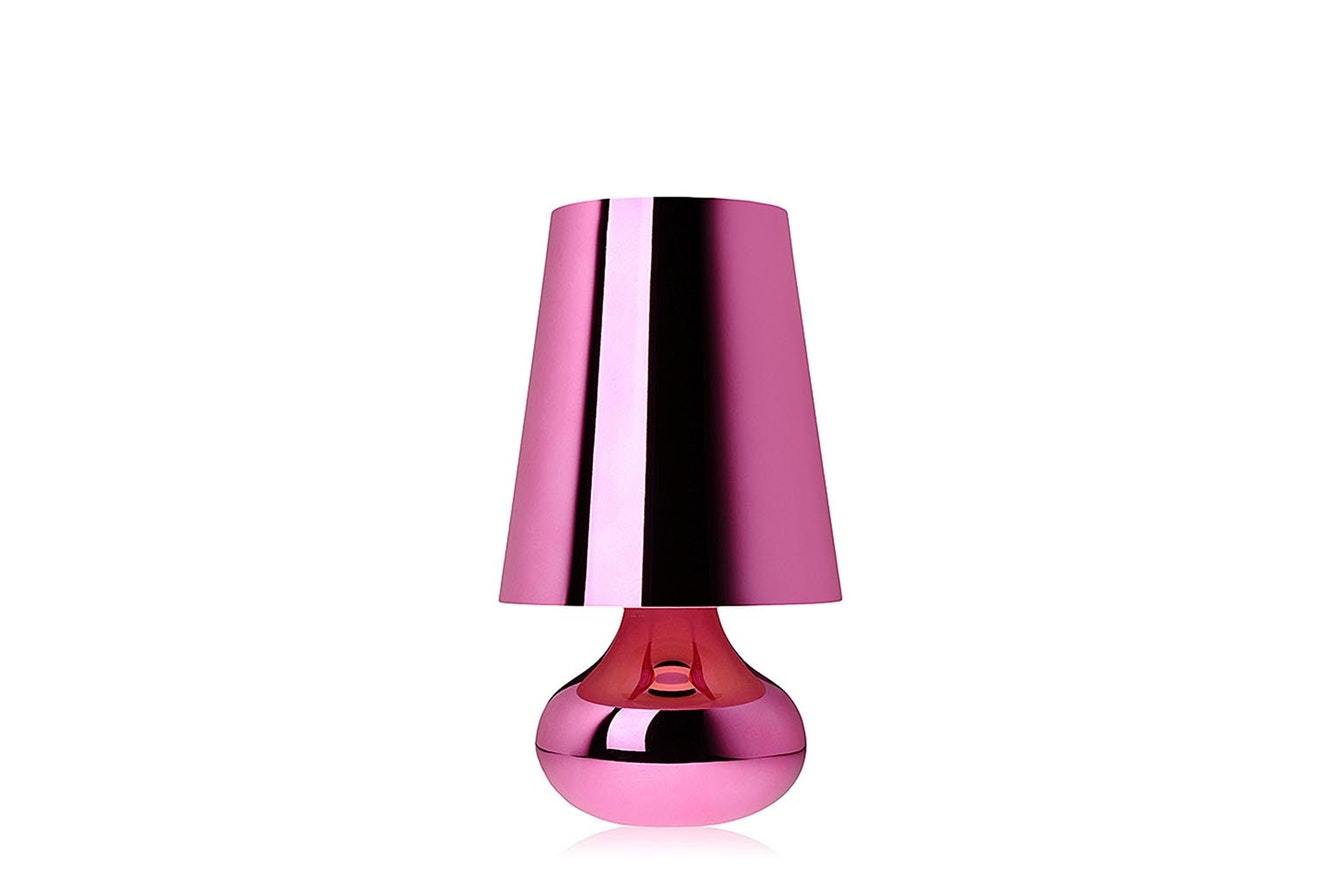 Cindy Table Lamp-Kartell-Space Furniture AU
