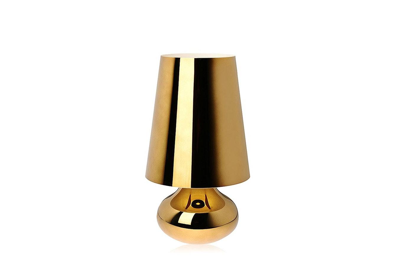 Cindy Table Lamp-Kartell-Space Furniture AU
