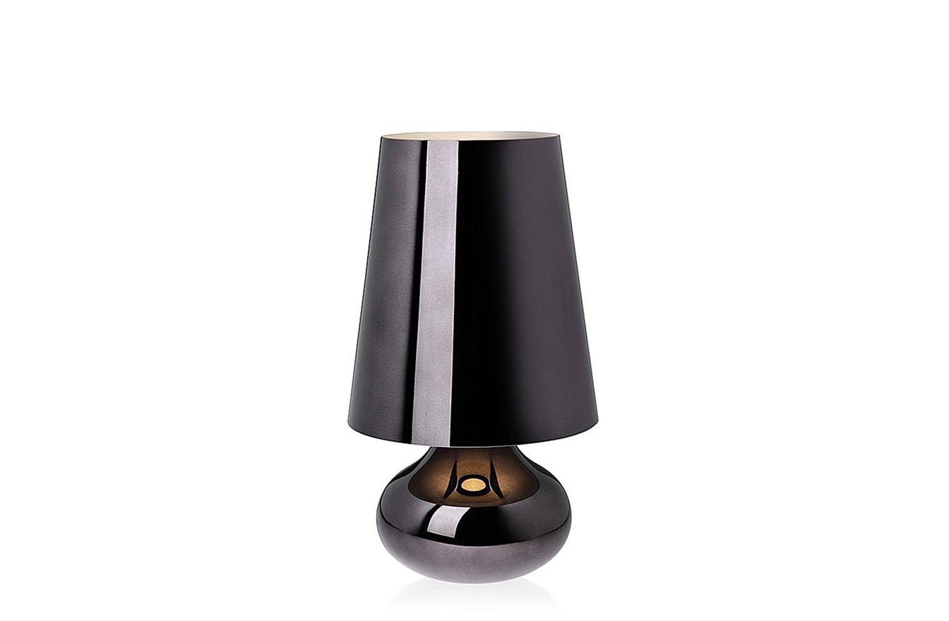 Cindy Table Lamp-Kartell-Space Furniture AU
