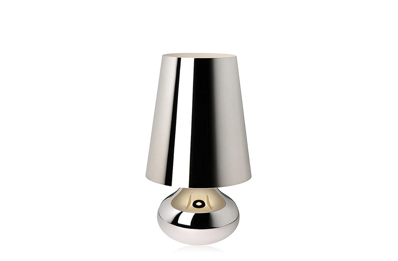 Cindy Table Lamp-Kartell-Space Furniture AU

