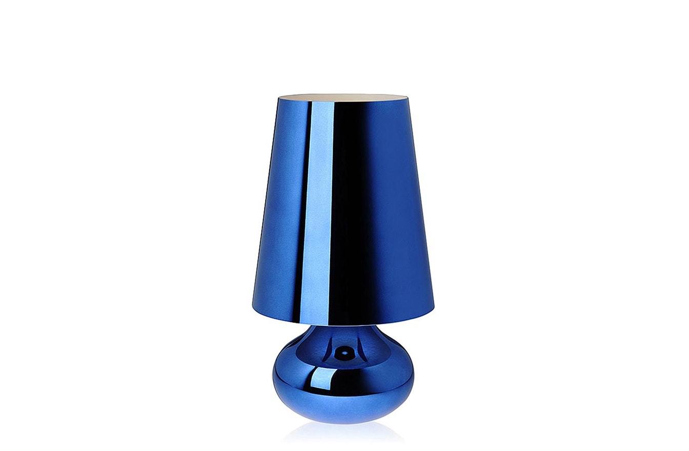 Cindy Table Lamp-Kartell-Space Furniture AU
