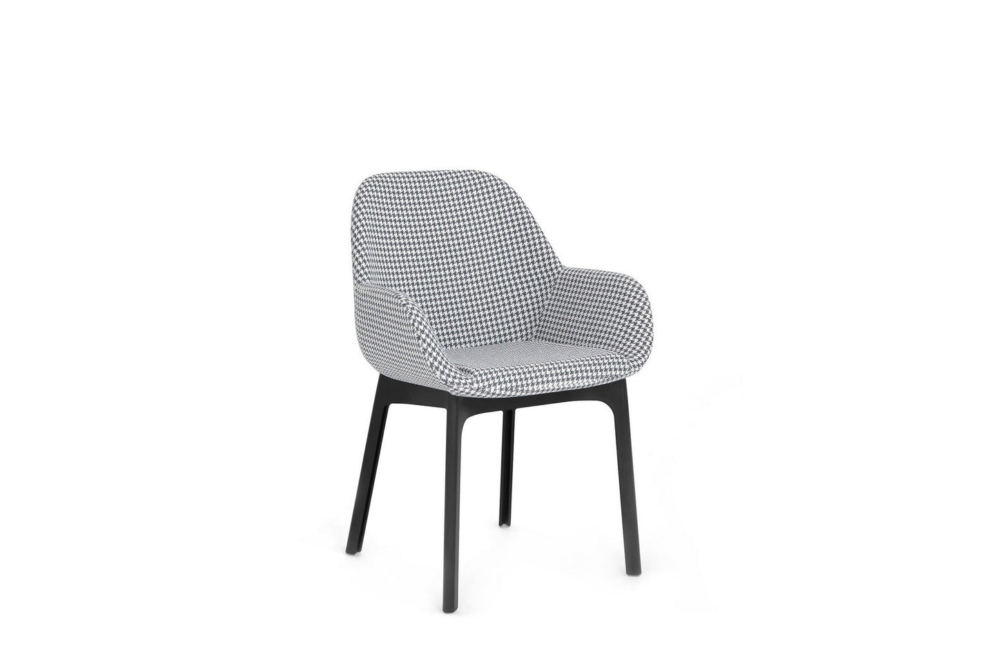 Clap Chair-Kartell-Space Furniture AU
