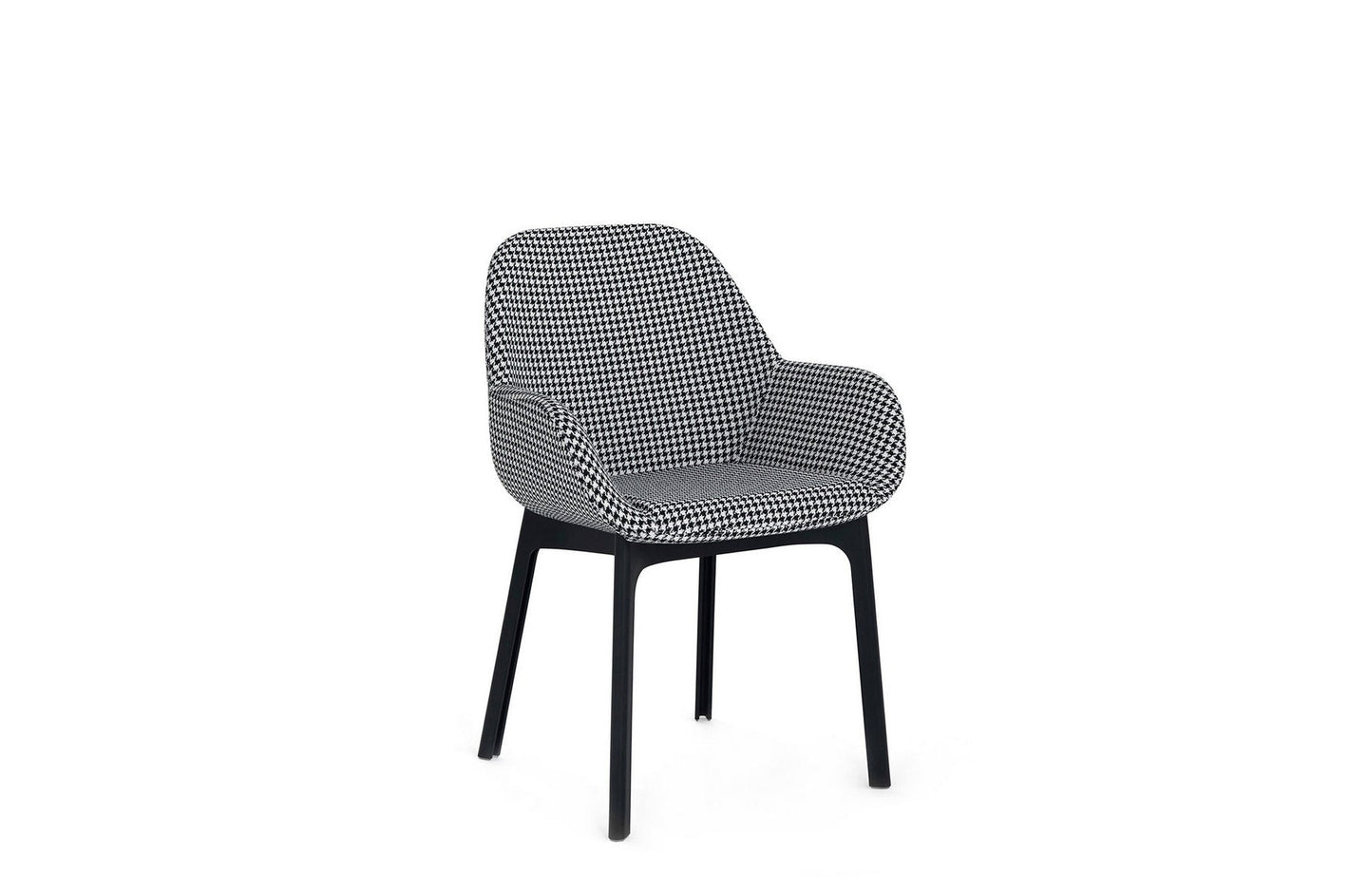 Clap Chair-Kartell-Space Furniture AU
