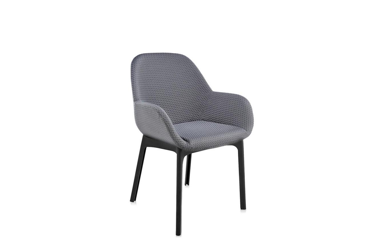 Clap Chair-Kartell-Space Furniture AU
