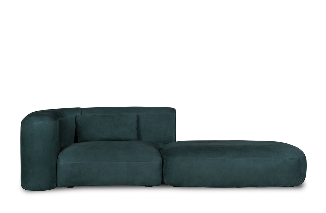 Clara Sofa-Baxter-Space Furniture AU