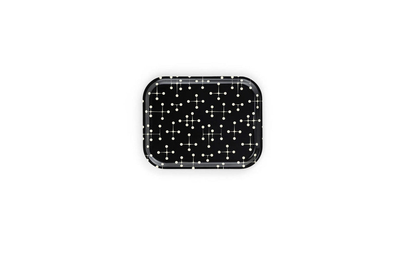 Classic Trays Medium-Vitra-Space Furniture AU
