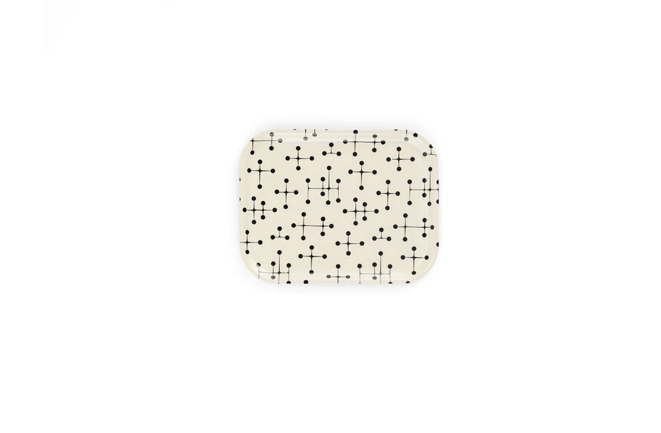 Classic Trays Medium-Vitra-Space Furniture AU
