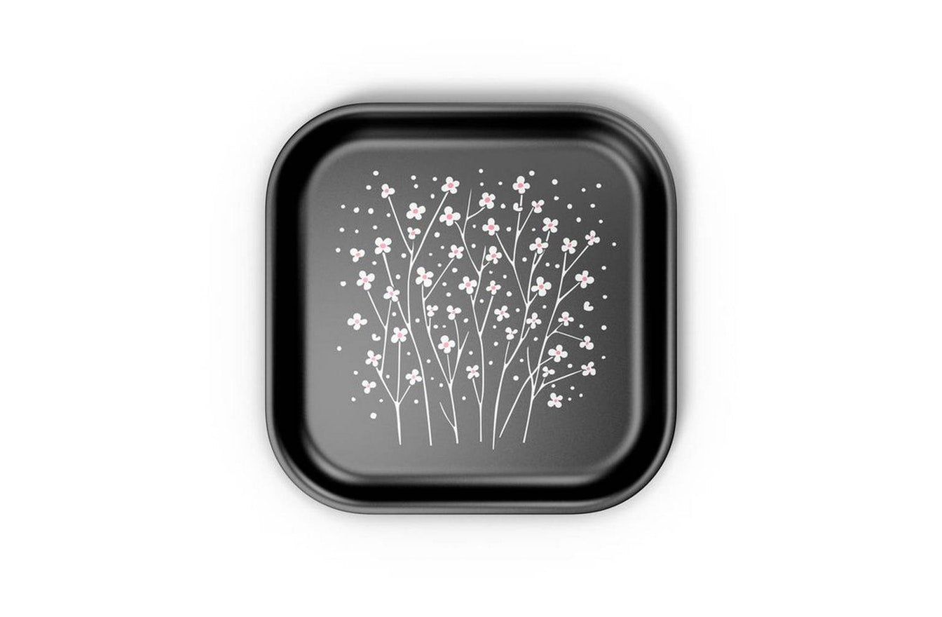 Classic Trays Small-Vitra-Space Furniture AU
