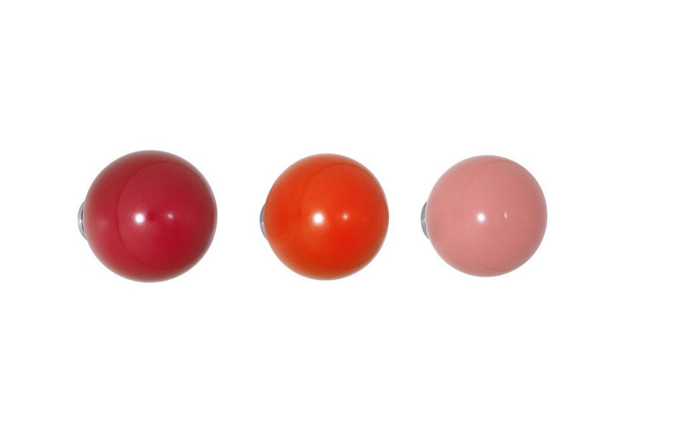 Coat Dots-Vitra-Space Furniture AU
