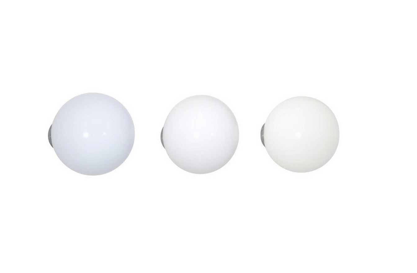 Coat Dots-Vitra-Space Furniture AU
