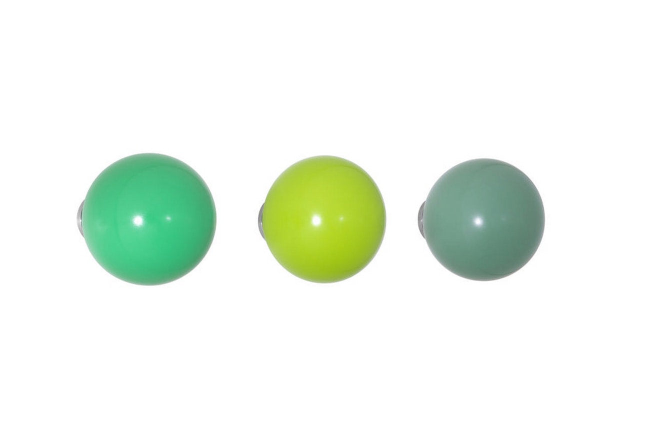 Coat Dots-Vitra-Space Furniture AU
