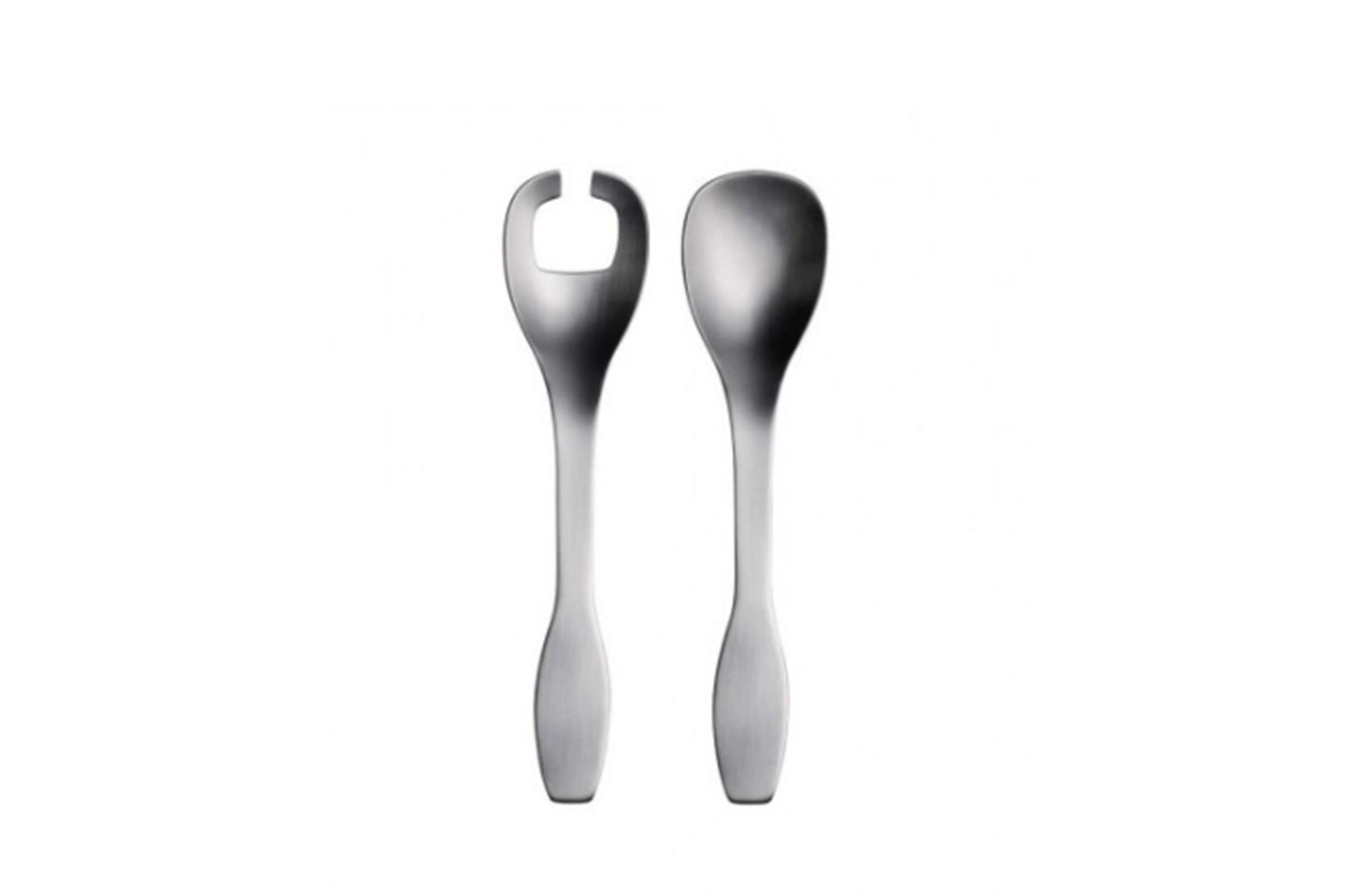 Collective Tools Serving Set-Iittala-Space Furniture AU
