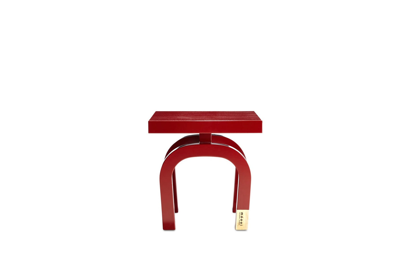 Common Comrades Side Table-Moooi-Space Furniture AU
