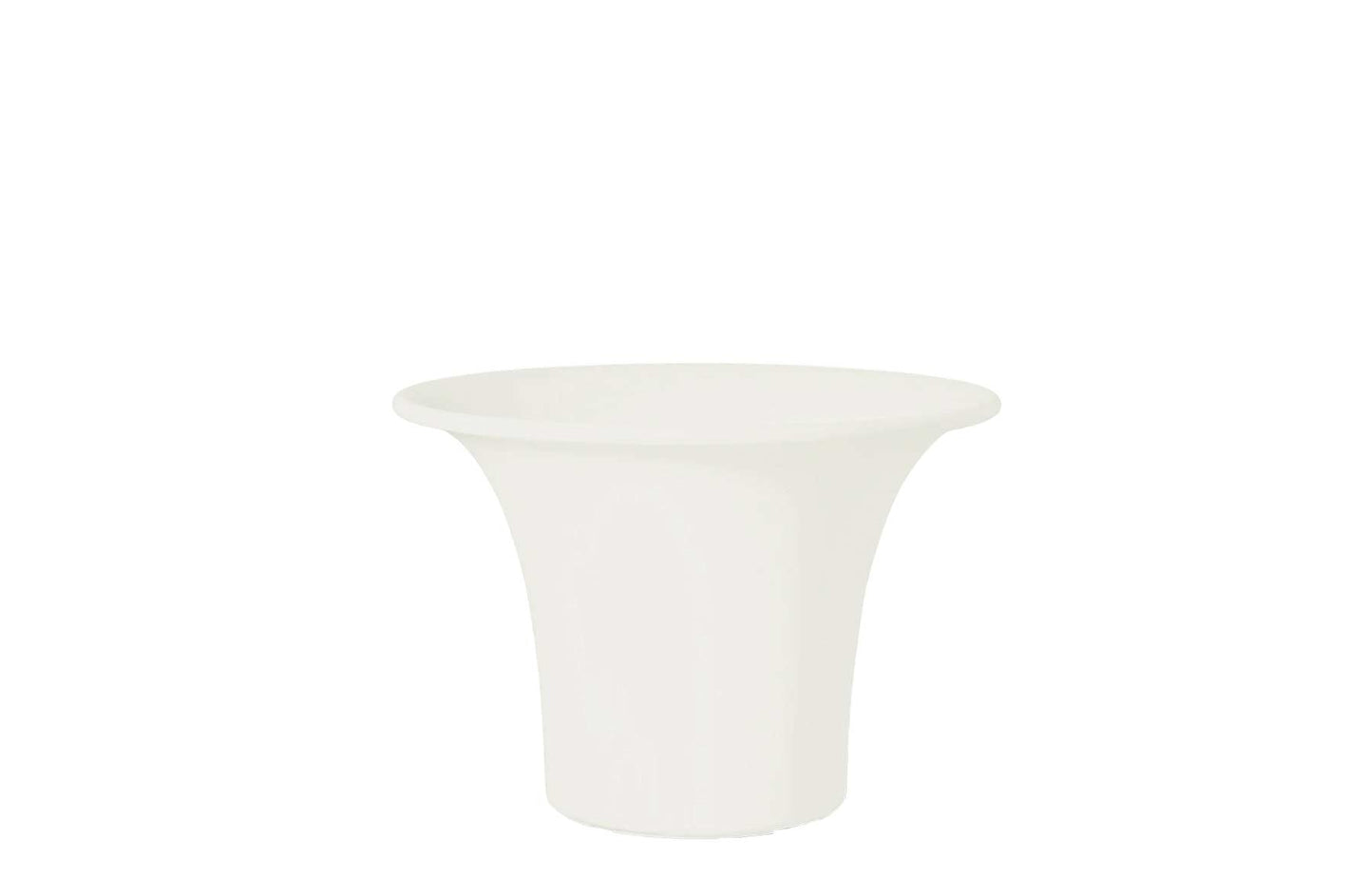 Cone Big Pot-Serralunga-Space Furniture AU
