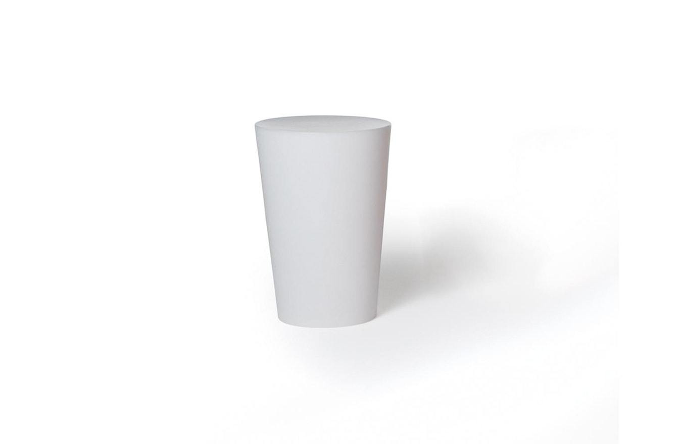 Container Stool-Moooi-Space Furniture AU
